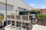1021 Garfield Street - Photo 27
