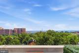 1021 Garfield Street - Photo 28