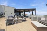 1021 Garfield Street - Photo 34