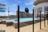 1021 Garfield Street - Photo 36