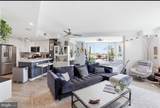 1021 Garfield Street - Photo 4