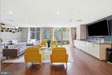 1021 Garfield Street - Photo 42