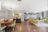 1021 Garfield Street - Photo 43