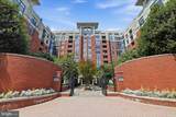 1021 Garfield Street - Photo 44