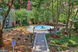1021 Garfield Street - Photo 45