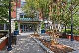 1021 Garfield Street - Photo 46