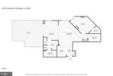 1021 Garfield Street - Photo 47