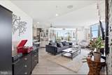 1021 Garfield Street - Photo 6