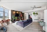 1021 Garfield Street - Photo 7