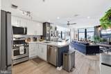 1021 Garfield Street - Photo 8