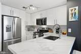 1021 Garfield Street - Photo 9
