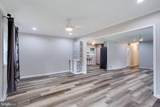 8208 Keeler Street - Photo 10