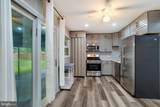 8208 Keeler Street - Photo 11