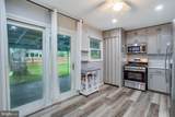 8208 Keeler Street - Photo 12