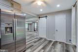 8208 Keeler Street - Photo 13
