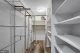 8208 Keeler Street - Photo 14