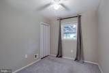8208 Keeler Street - Photo 15