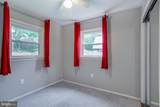 8208 Keeler Street - Photo 16