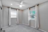 8208 Keeler Street - Photo 17