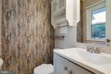 8208 Keeler Street - Photo 18
