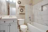 8208 Keeler Street - Photo 19