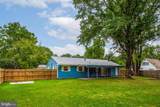 8208 Keeler Street - Photo 20