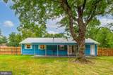 8208 Keeler Street - Photo 21