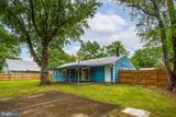 8208 Keeler Street - Photo 22