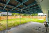 8208 Keeler Street - Photo 23