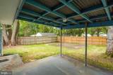 8208 Keeler Street - Photo 24