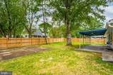 8208 Keeler Street - Photo 25