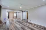 8208 Keeler Street - Photo 4