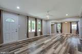 8208 Keeler Street - Photo 5