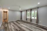 8208 Keeler Street - Photo 6