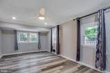 8208 Keeler Street - Photo 8