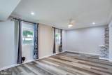 8208 Keeler Street - Photo 9