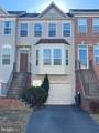 14861 Bolton Road - Photo 1