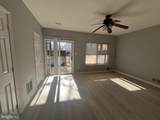 14861 Bolton Road - Photo 10