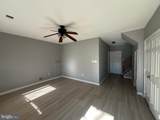 14861 Bolton Road - Photo 11