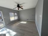 14861 Bolton Road - Photo 12