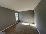 14861 Bolton Road - Photo 13
