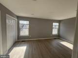 14861 Bolton Road - Photo 14