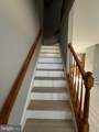 14861 Bolton Road - Photo 15