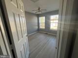 14861 Bolton Road - Photo 16