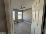 14861 Bolton Road - Photo 17