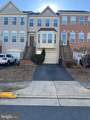 14861 Bolton Road - Photo 3