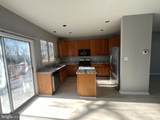 14861 Bolton Road - Photo 5