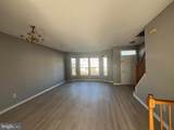 14861 Bolton Road - Photo 6