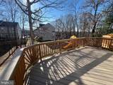 14861 Bolton Road - Photo 7