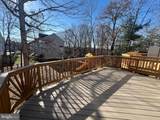 14861 Bolton Road - Photo 8